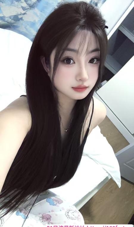 叶子回上城了 2