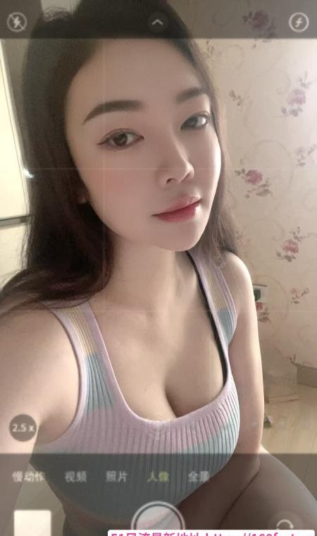 汉阳鱼儿 2
