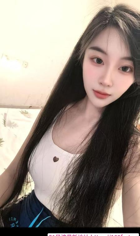 普陀女友感小迷糊 2