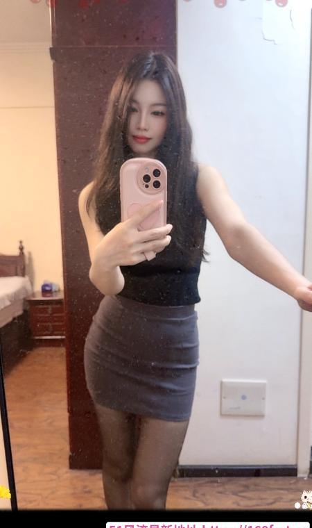 汉阳柠柠 2