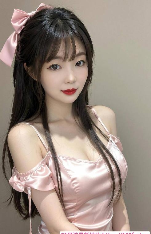 性感情趣星茉 2
