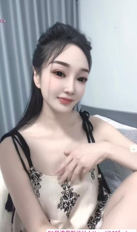 性感制服小璐 2