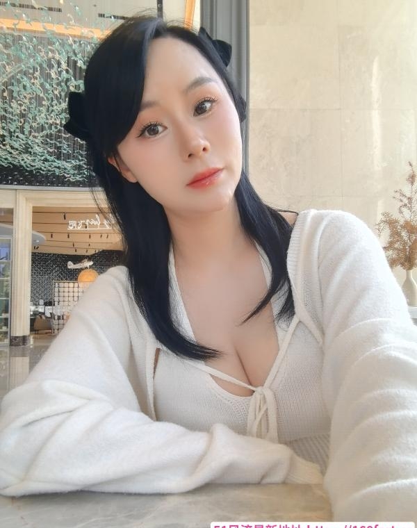 海珠水床阿宝 2