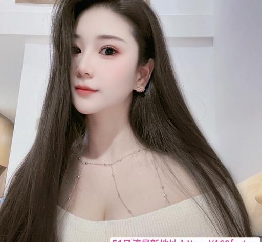 坂田 宝儿 2