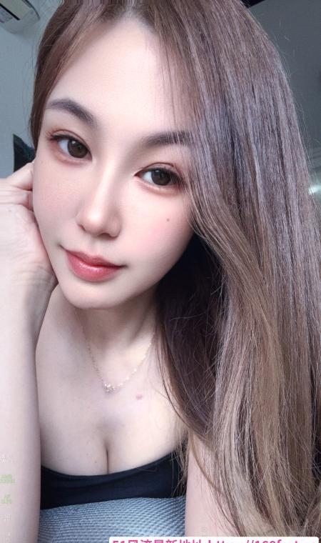 猛操温柔女友系 2