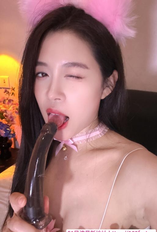 倒立吹箫 2