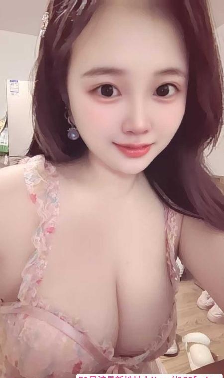 朝阳双井水磨妹妹 2