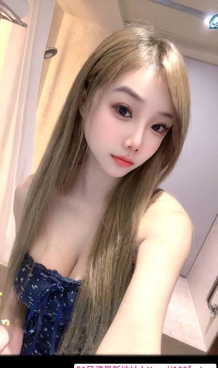 清纯邻家感小姐姐 2