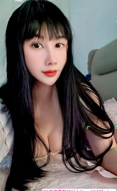 朝阳水磨御姐苗苗 2