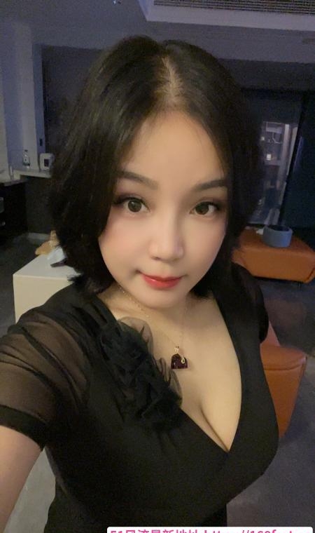 萧山大胸琳琳 2