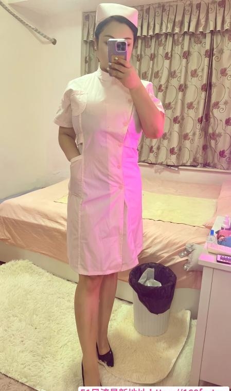 南开G奶巨乳骚姐姐 2