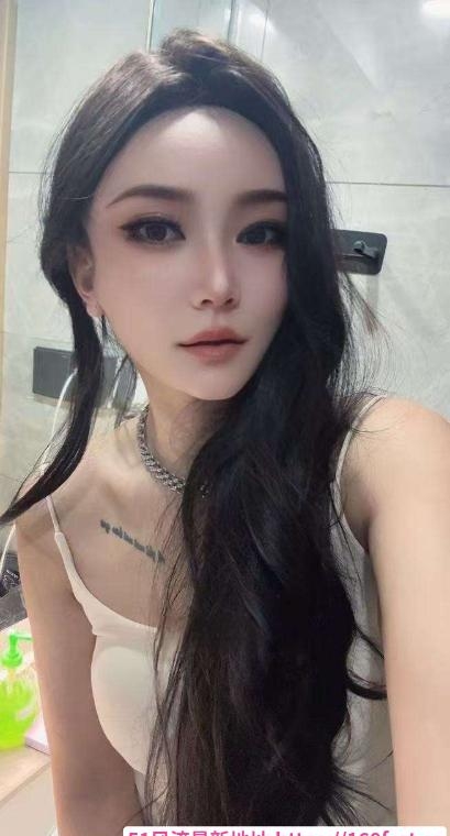 拱墅区御姐小水 2