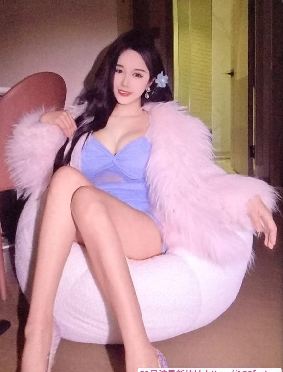 罗湖欧范大啵妹 2