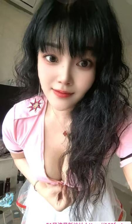 风韵少妇丽丽 2