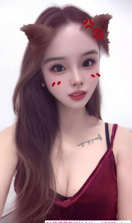 黑丝小浪女 2