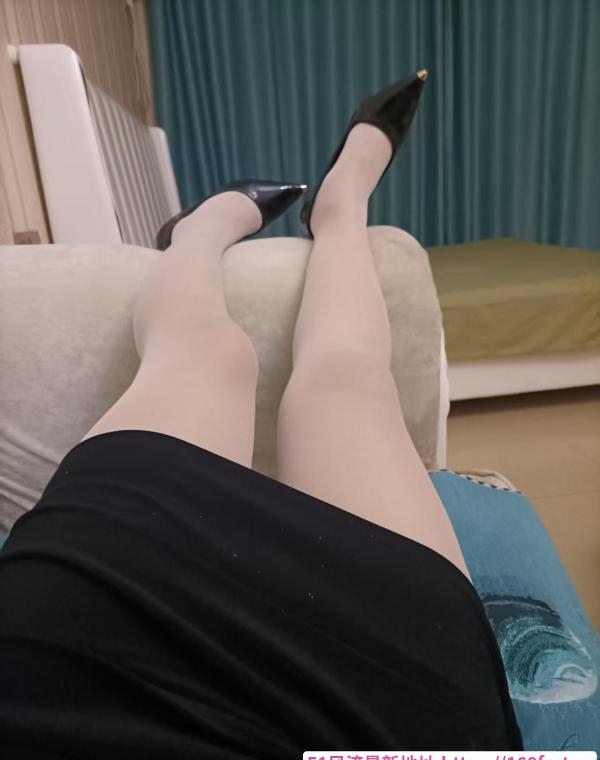 无套性感小久久 2