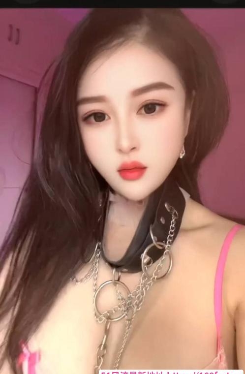 汉阳三通SM午夜 2