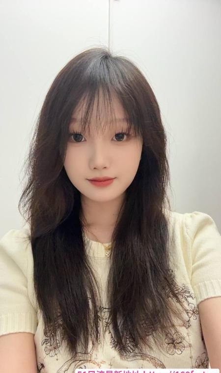福田清纯兼职小姐姐 2