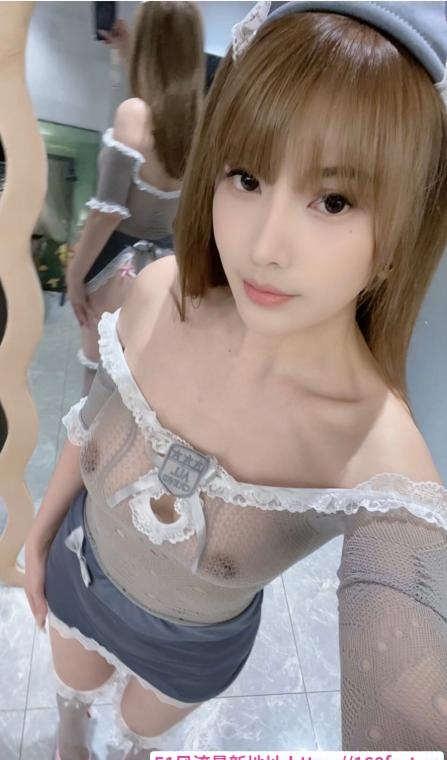 日式泡泡浴梦瑶 2