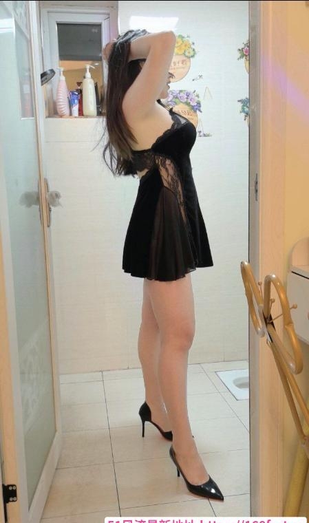 杨家坪性价比大胸妹儿 2