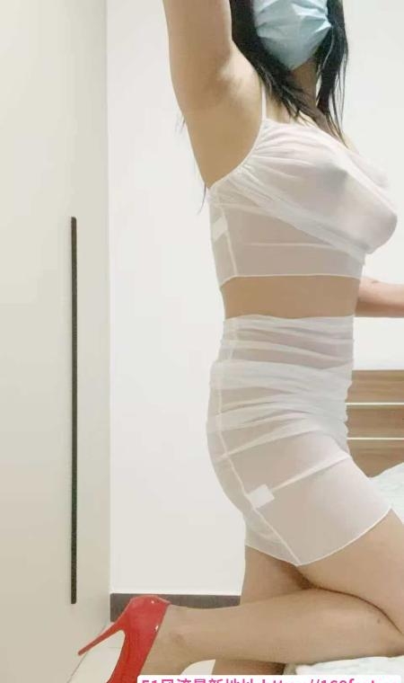 体育西大奶 2