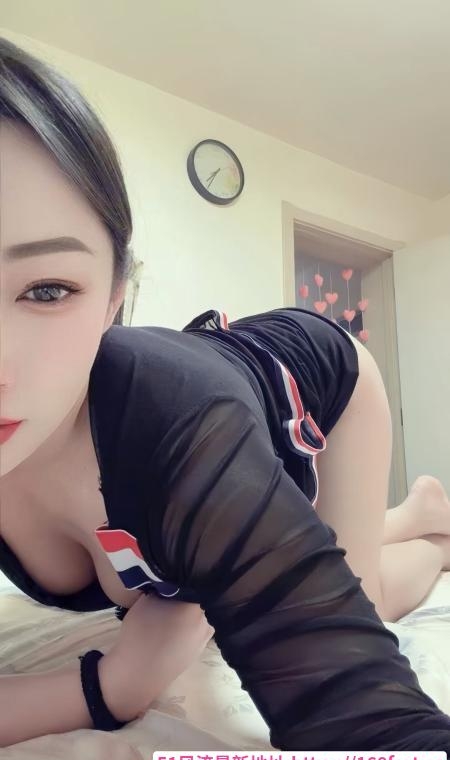 居家服务系骚姐姐 2