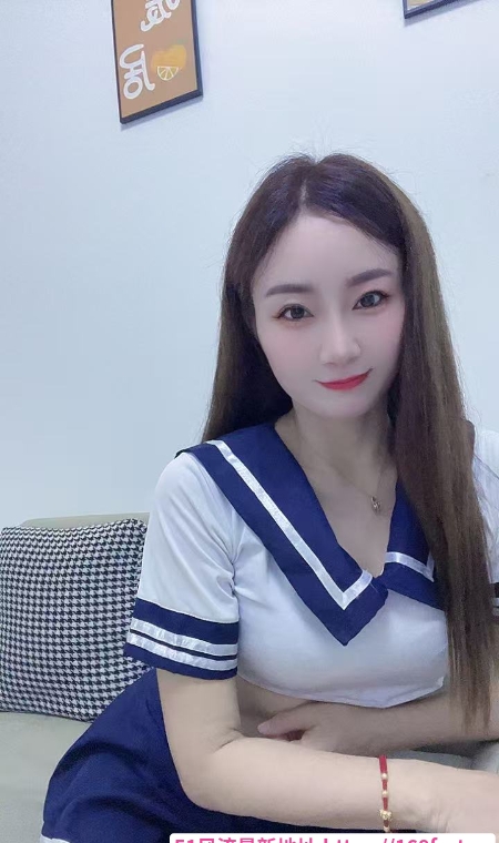 罗湖激情双飞 2