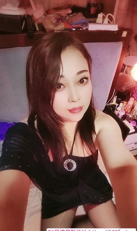 宜川路街道熟女 2