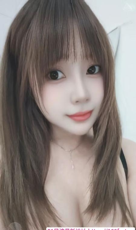 小辣椒 2