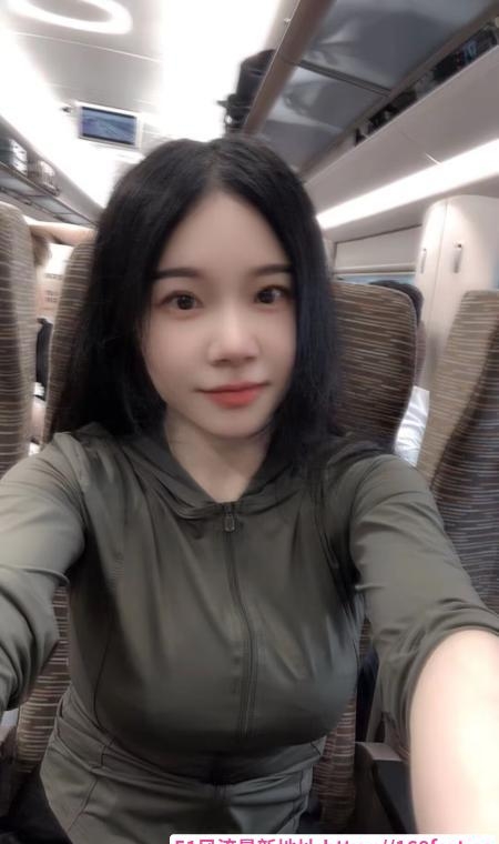 宝安欲望少妇 2