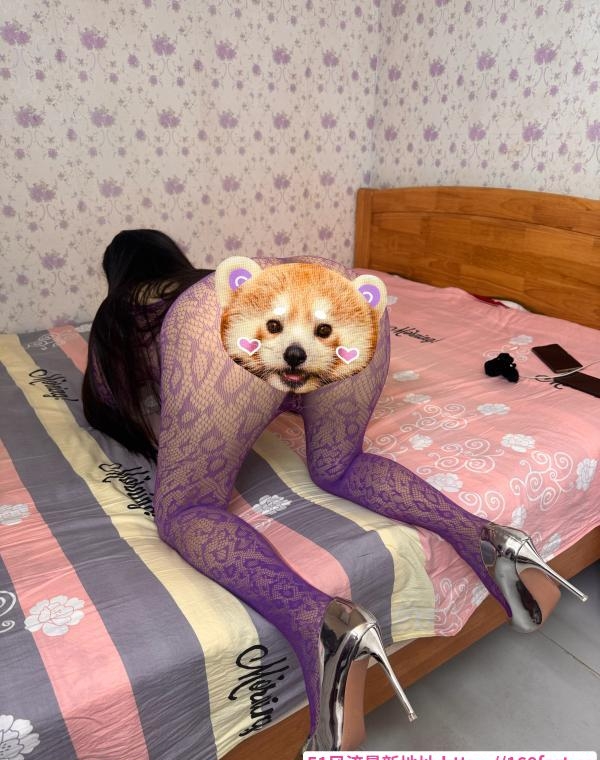 越秀情趣少妇 2