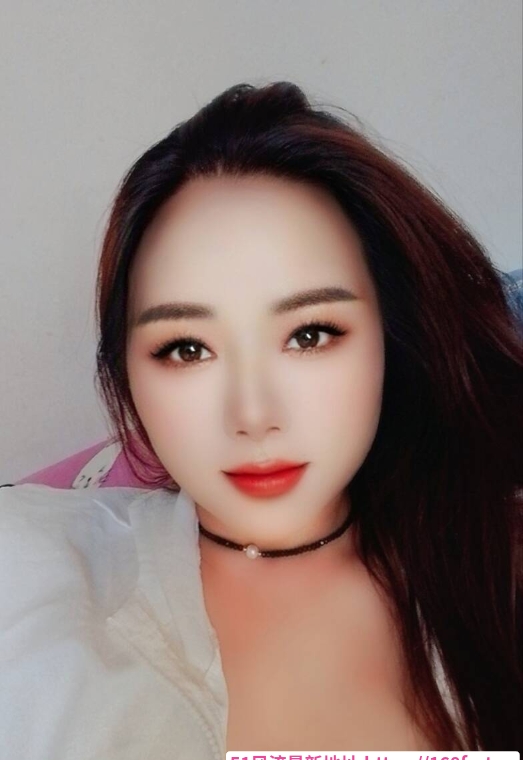 广州增城娟娟 2