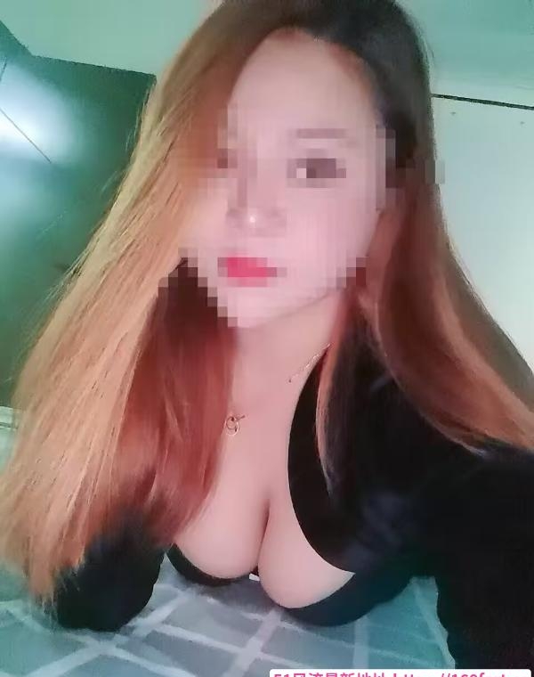 汉口服务小雨 2
