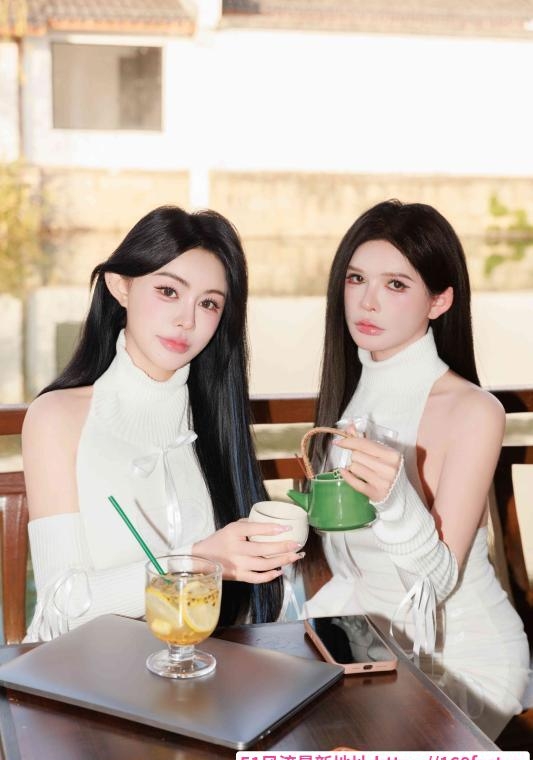 丰满姐妹 2