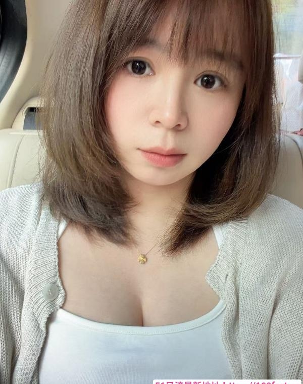 下沙石榴 2
