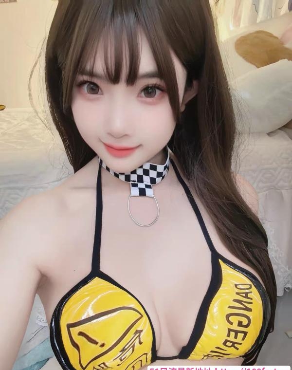 天河区萝莉白虎嫩妹 2