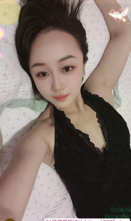 洪山韵味美熟佳佳 2