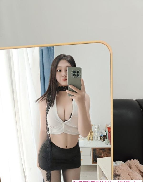 皇岗大胸瑜伽老师 2
