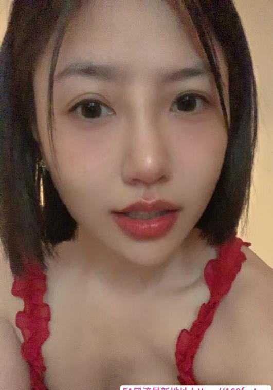 拱墅区杨菲菲 2
