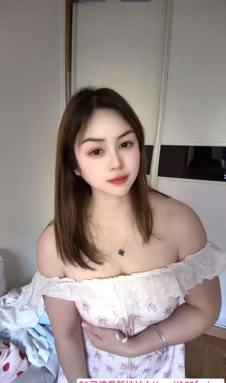 普陀少妇小梦 2