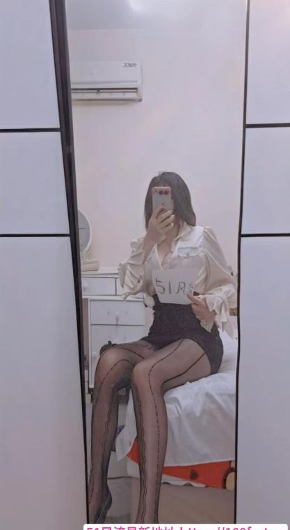 丝丝姐姐 2