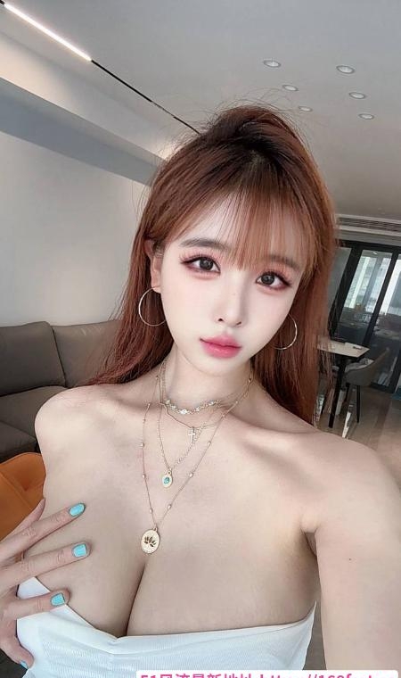 高挑颜值大长腿老师 2