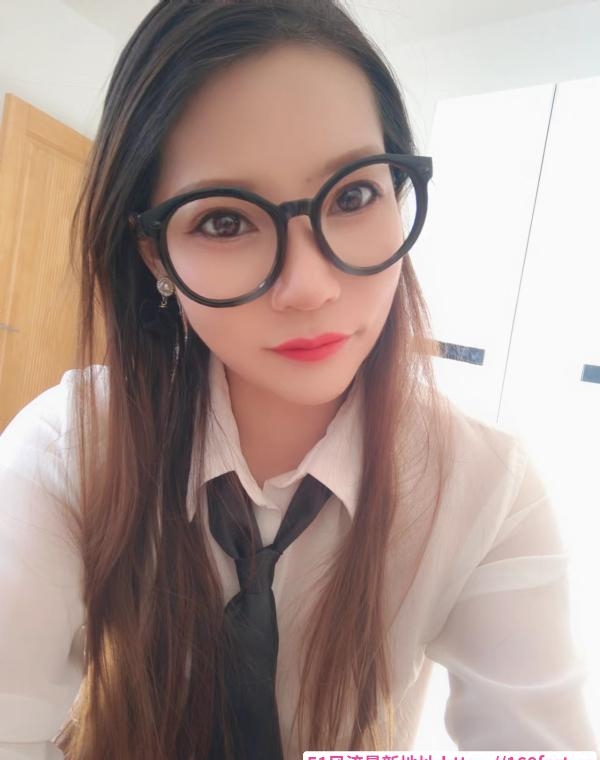 西青冰冰 2