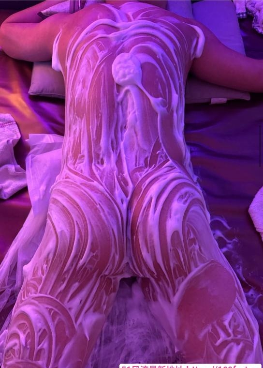 余杭熟女三通女王 2