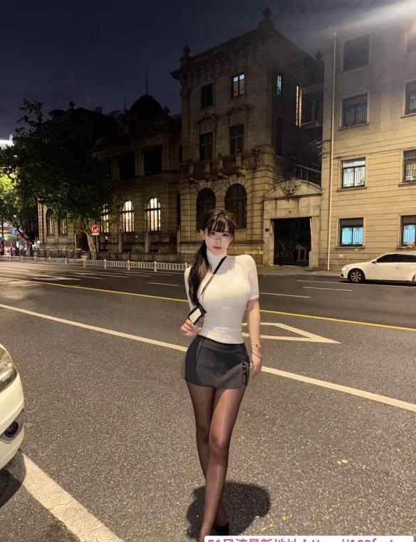 杭州高个子美女老师 2