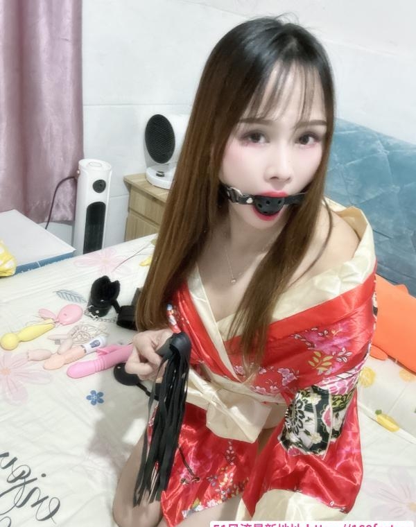 sm长腿骚御姐 2