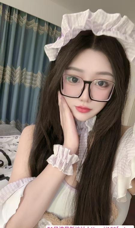 普陀制服小女友 2