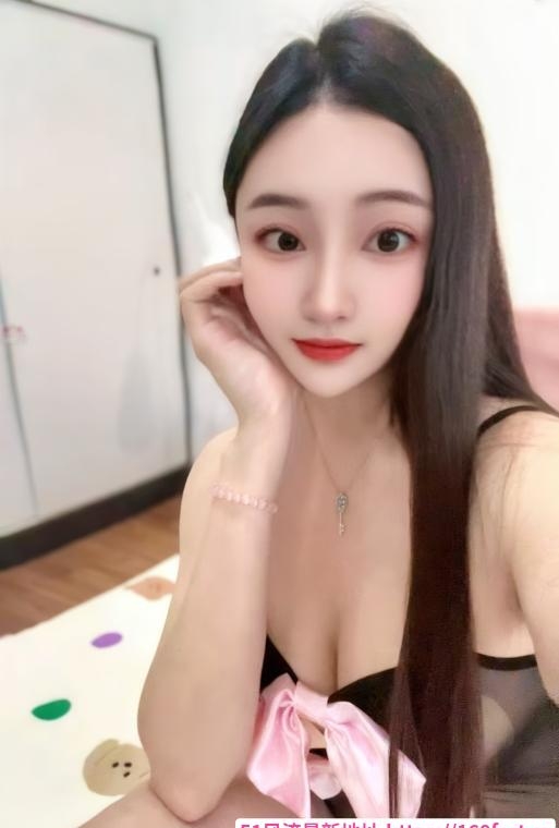 松江巨乳重庆妹 2