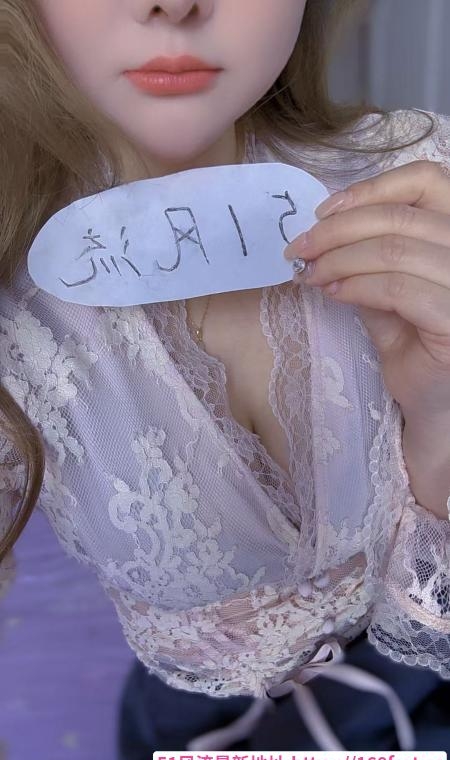 江夏区温柔小姐姐 2