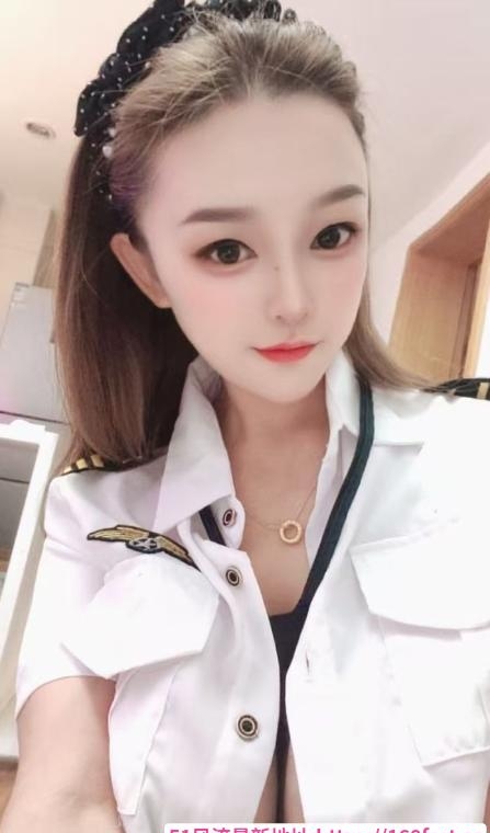 龙华E奶丹妮 2